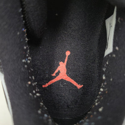 【中古品】【メンズ】 528895-023 AIR JORDAN 11 RETRO LOW INFRARED エアジョーダン 11 レトロ　ロー インフラレッド 160-260221-km-01-izu サイズ：28.0ｃｍ カラー：BLACK/INFRARED 万代Net店