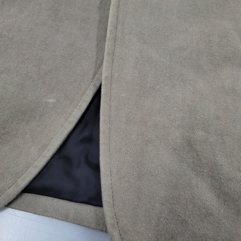 【中古品】【メンズ】 JEAN PAUL GAULTIER HOMME ジャンポールゴルチエオム 3B TAILORED JACKET テーラードジャケット 141-260222-as-07-izu サイズ：48 カラー：ベージュ 万代Net店