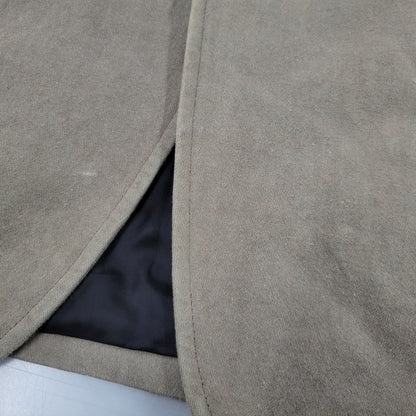 【中古品】【メンズ】 JEAN PAUL GAULTIER HOMME ジャンポールゴルチエオム 3B TAILORED JACKET テーラードジャケット 141-260222-as-07-izu サイズ：48 カラー：ベージュ 万代Net店