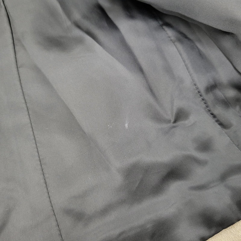【中古品】【メンズ】 JEAN PAUL GAULTIER HOMME ジャンポールゴルチエオム 3B TAILORED JACKET テーラードジャケット 141-260222-as-07-izu サイズ：48 カラー：ベージュ 万代Net店