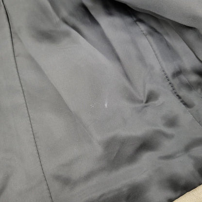【中古品】【メンズ】 JEAN PAUL GAULTIER HOMME ジャンポールゴルチエオム 3B TAILORED JACKET テーラードジャケット 141-260222-as-07-izu サイズ：48 カラー：ベージュ 万代Net店