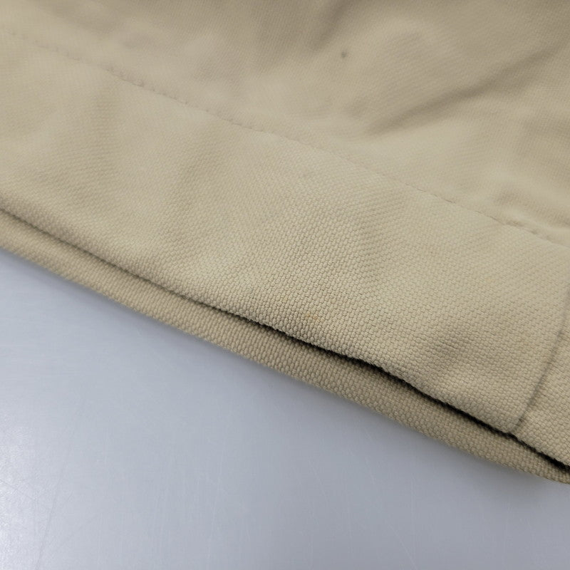 【中古品】【メンズ】 PAUL SMITH SPORT ポールスミススポーツ NYLON PANTS 443949 ナイロンパンツ ボトムス 152-260223-as-31-izu サイズ：32 カラー：ベージュ 万代Net店