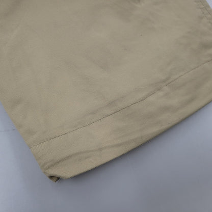 【中古品】【メンズ】 PAUL SMITH SPORT ポールスミススポーツ NYLON PANTS 443949 ナイロンパンツ ボトムス 152-260223-as-31-izu サイズ：32 カラー：ベージュ 万代Net店