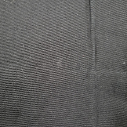 【中古品】【メンズ】 HP-05012M AD1989 89AW 2 TUCK SLACKS 2タック スラックス ボトムス 151-260222-yn-09-izu サイズ：M カラー：ブラック 万代Net店
