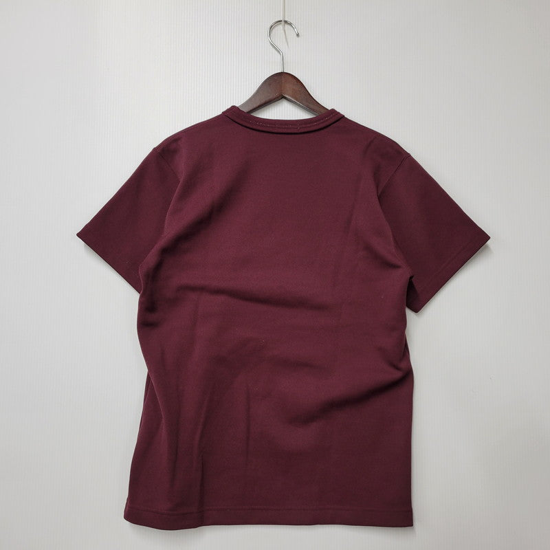 comme des garcons コムデギャルソン – mandai-online