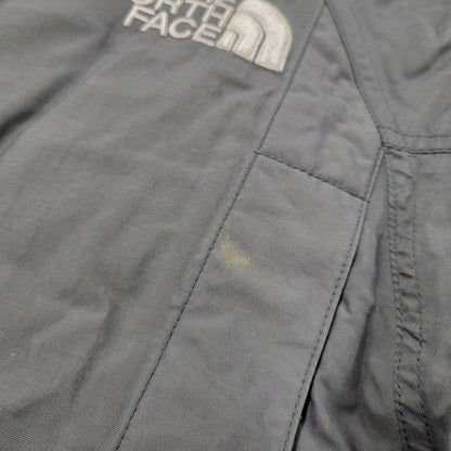 【現状渡し品】【レディース】 MCMURDO PARKA NDW01102 マクマードパーカ ジャケット アウター 168-260222-as-02-izu サイズ：M カラー：グレー 万代Net店