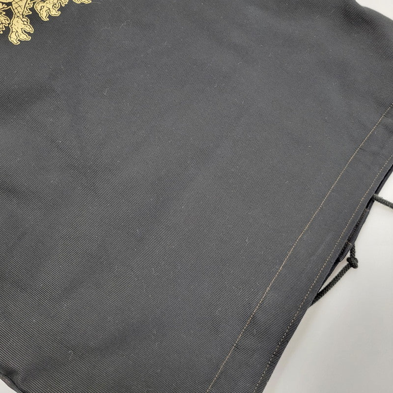 【中古品】【メンズ】 TOYS MCCOY トイズマッコイ GASOLINE ALLEY N-1 DECK JACKET ガソリン アレイ デッキ ジャケット アウター 145-260222-kh-05-izu サイズ：M カラー：ブラック 万代Net店