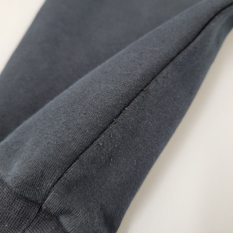 【中古品】【メンズ】 TECH FLEECE JOGGER PANTS 805163-012 テック フリース ジョガーパンツ ボトムス 159-260223-as-34-izu サイズ：L カラー：グレー×ブラック系 万代Net店