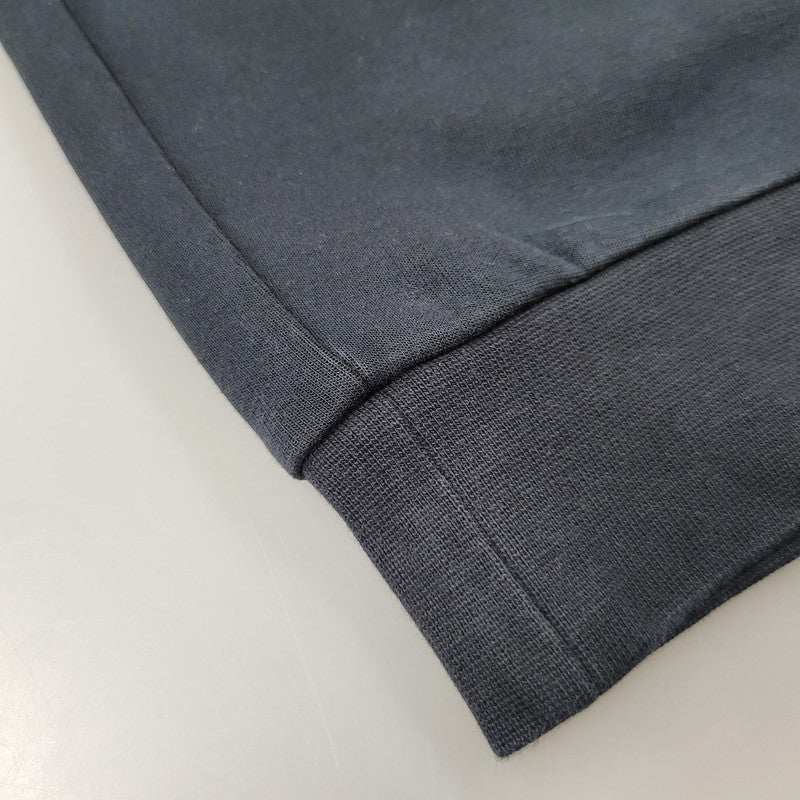 【中古品】【メンズ】 TECH FLEECE JOGGER PANTS 805163-012 テック フリース ジョガーパンツ ボトムス 159-260223-as-34-izu サイズ：L カラー：グレー×ブラック系 万代Net店