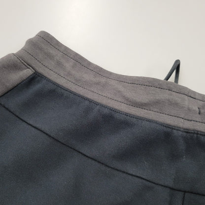 【中古品】【メンズ】 TECH FLEECE JOGGER PANTS 805163-012 テック フリース ジョガーパンツ ボトムス 159-260223-as-34-izu サイズ：L カラー：グレー×ブラック系 万代Net店