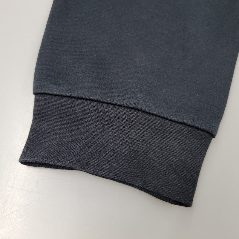 【中古品】【メンズ】 TECH FLEECE JOGGER PANTS 805163-012 テック フリース ジョガーパンツ ボトムス 159-260223-as-34-izu サイズ：L カラー：グレー×ブラック系 万代Net店