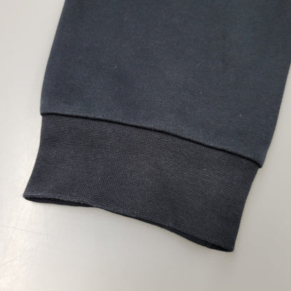 【中古品】【メンズ】 TECH FLEECE JOGGER PANTS 805163-012 テック フリース ジョガーパンツ ボトムス 159-260223-as-34-izu サイズ：L カラー：グレー×ブラック系 万代Net店