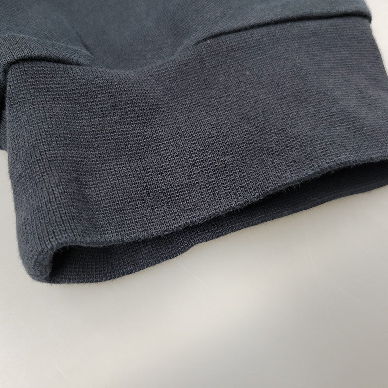 【中古品】【メンズ】 TECH FLEECE JOGGER PANTS 805163-012 テック フリース ジョガーパンツ ボトムス 159-260223-as-34-izu サイズ：L カラー：グレー×ブラック系 万代Net店