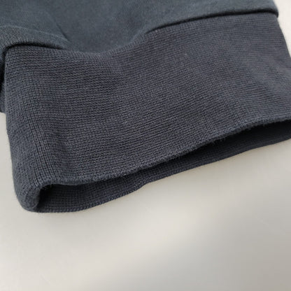 【中古品】【メンズ】 TECH FLEECE JOGGER PANTS 805163-012 テック フリース ジョガーパンツ ボトムス 159-260223-as-34-izu サイズ：L カラー：グレー×ブラック系 万代Net店
