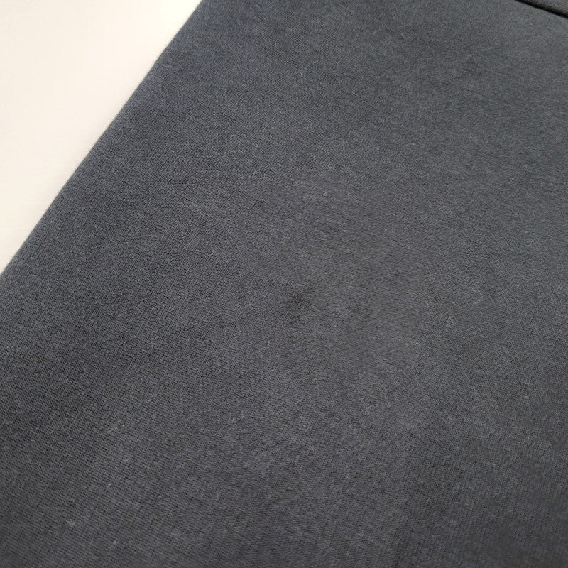 【中古品】【メンズ】 TECH FLEECE JOGGER PANTS 805163-012 テック フリース ジョガーパンツ ボトムス 159-260223-as-34-izu サイズ：L カラー：グレー×ブラック系 万代Net店