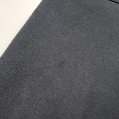 【中古品】【メンズ】 TECH FLEECE JOGGER PANTS 805163-012 テック フリース ジョガーパンツ ボトムス 159-260223-as-34-izu サイズ：L カラー：グレー×ブラック系 万代Net店