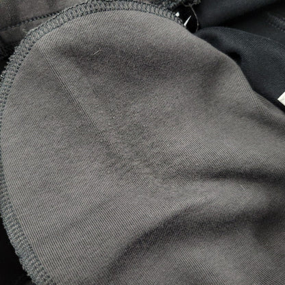 【中古品】【メンズ】 TECH FLEECE JOGGER PANTS 805163-012 テック フリース ジョガーパンツ ボトムス 159-260223-as-34-izu サイズ：L カラー：グレー×ブラック系 万代Net店