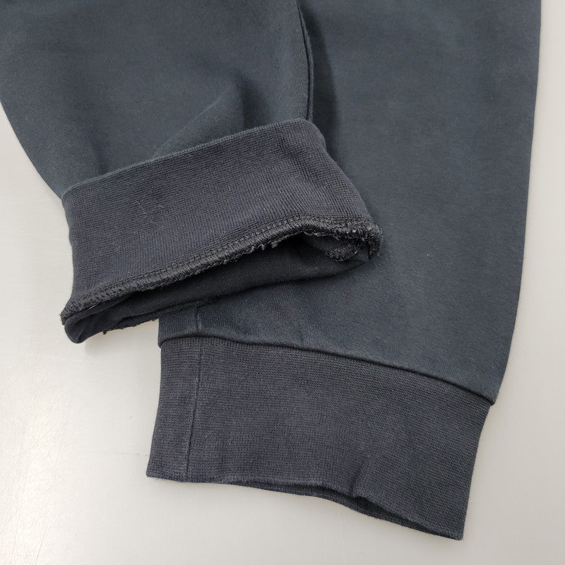 【中古品】【メンズ】 TECH FLEECE JOGGER PANTS 805163-012 テック フリース ジョガーパンツ ボトムス 159-260223-as-34-izu サイズ：L カラー：グレー×ブラック系 万代Net店