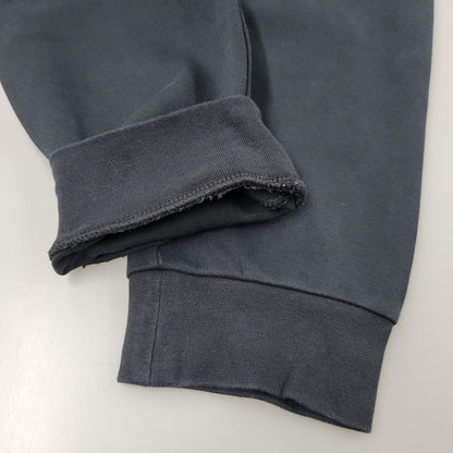 【中古品】【メンズ】 TECH FLEECE JOGGER PANTS 805163-012 テック フリース ジョガーパンツ ボトムス 159-260223-as-34-izu サイズ：L カラー：グレー×ブラック系 万代Net店