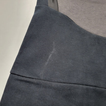 【中古品】【メンズ】 TECH FLEECE JOGGER PANTS 805163-012 テック フリース ジョガーパンツ ボトムス 159-260223-as-34-izu サイズ：L カラー：グレー×ブラック系 万代Net店