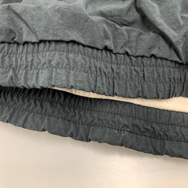 【中古品】【メンズ】 FORCE フォース NYLON JACKET ナイロンジャケット アウター 146-260307-tt-05-izu サイズ：XL カラー：マルチカラー 万代Net店