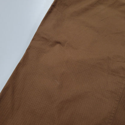 【中古品】【メンズ】 FQ0496-259 KEARNY SKATE CARGO PANTS カーニー スケート カーゴ パンツ ボトムス 159-260312-kh-07-izu サイズ：XXL カラー：ブラウン 万代Net店