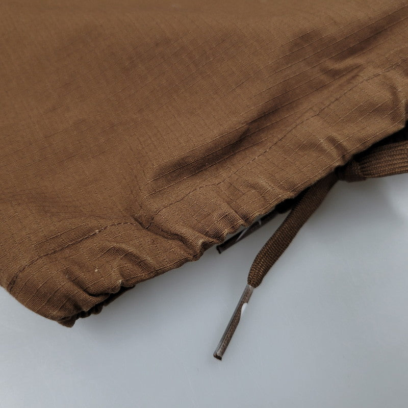 【中古品】【メンズ】 FQ0496-259 KEARNY SKATE CARGO PANTS カーニー スケート カーゴ パンツ ボトムス 159-260312-kh-07-izu サイズ：XXL カラー：ブラウン 万代Net店