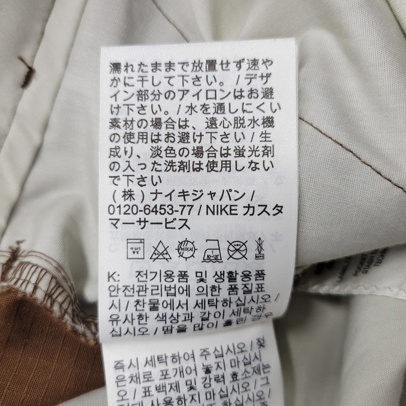 【中古品】【メンズ】 FQ0496-259 KEARNY SKATE CARGO PANTS カーニー スケート カーゴ パンツ ボトムス 159-260312-kh-07-izu サイズ：XXL カラー：ブラウン 万代Net店