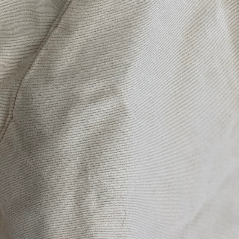 【中古品】【メンズ/レディース】 M44874 パームスプリングス バックパック MM リュック カバン 鞄 179-260223-ya-01-izu カラー：茶 万代Net店