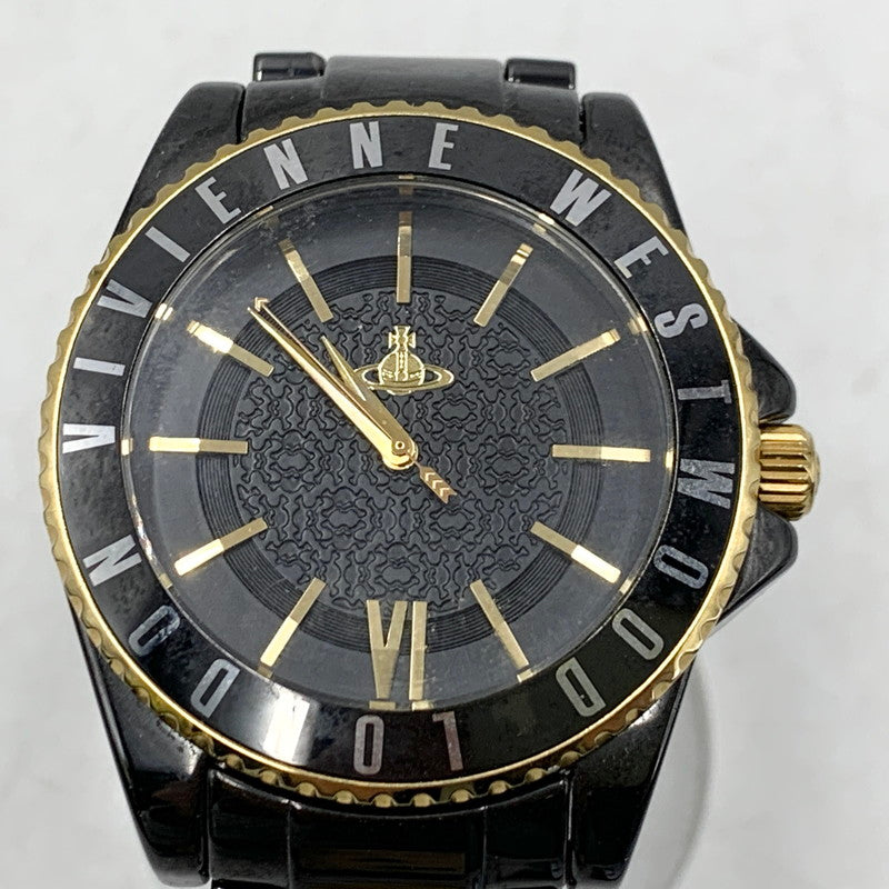 時計 – mandai-online