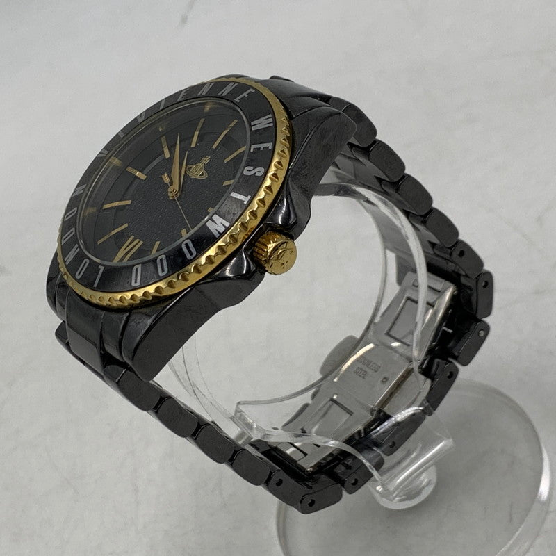 時計 – mandai-online