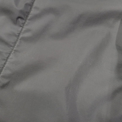 【現状渡し品】【メンズ】 GORE-TEX MOUNTAIN PARKA NP10311 ゴアテックス マウンテンパーカ ジャケット アウター 144-260223-as-05-izu サイズ：M カラー：グレー×ブラック 万代Net店