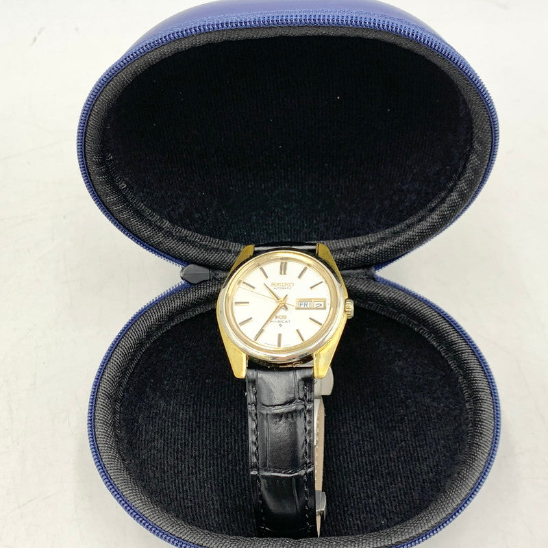 時計 – mandai-online