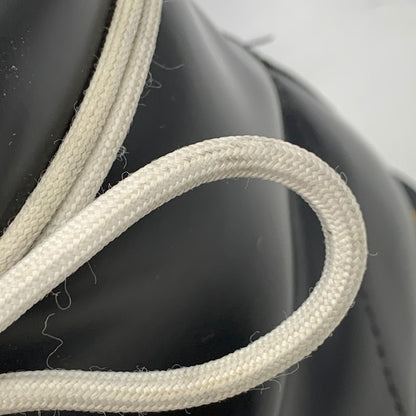 【中古品】【メンズ】 1460 8-HOLE ホール BOOTS ブーツ シューズ 靴 164-260223-ya-08-izu サイズ：UK8 カラー：BLACK 万代Net店