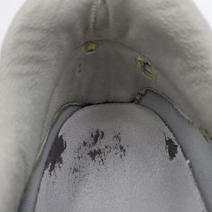 【現状渡し品】【メンズ/レディース】 M996NAV SNEAKER スニーカー シューズ 靴 164-260302-ya-10-izu サイズ：26cm カラー：ブラック×ブラウン 万代Net店