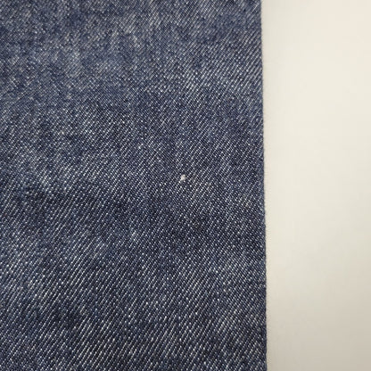 【中古品】【メンズ】 745 HL 本人期 BUTTON FLY DENIM PANTS ボタンフライデニムパンツ ズボン ボトムス 152-260226-ya-05-izu サイズ：31 カラー：インディゴ 万代Net店