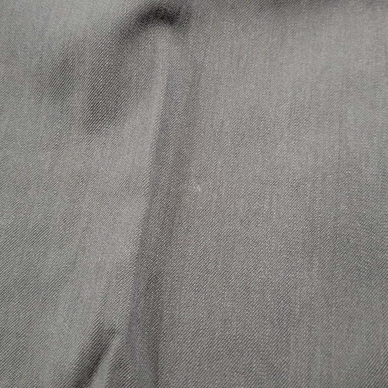 【中古品】【メンズ】 IM PRODUCT ISSEY MIYAKE アイム プロダクト イッセイ ミヤケ LJ91-FF815-09 日本製 WOOL SLACKS ウール スラックス ズボン ボトムス 151-260226-ya-08-izu サイズ：74 カラー：グリーン 万代Net店