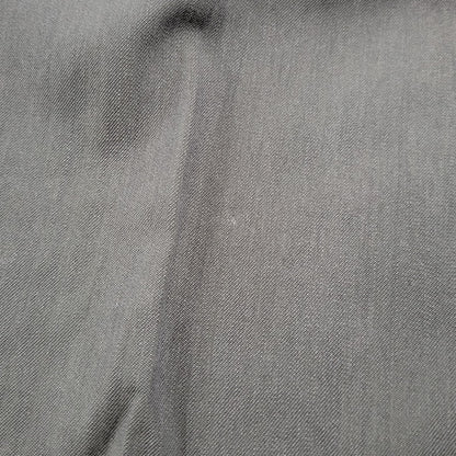 【中古品】【メンズ】 IM PRODUCT ISSEY MIYAKE アイム プロダクト イッセイ ミヤケ LJ91-FF815-09 日本製 WOOL SLACKS ウール スラックス ズボン ボトムス 151-260226-ya-08-izu サイズ：74 カラー：グリーン 万代Net店