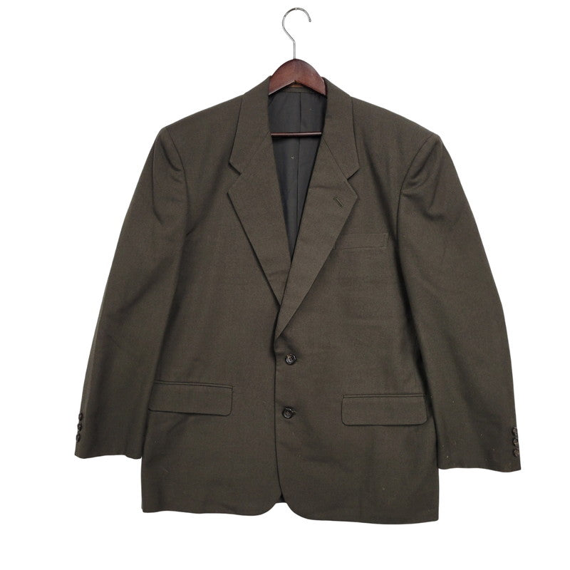 comme des garcons コムデギャルソン – mandai-online