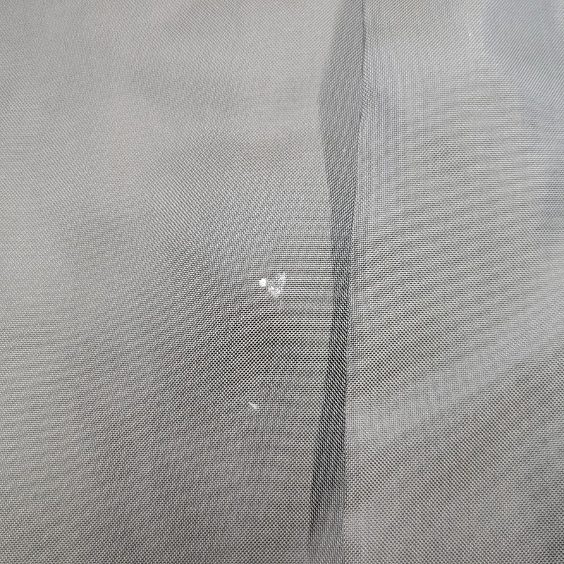 【中古品】【メンズ】 HJ-08053M AD1991 91AW WOOL 2B TAILORED JACKET　テーラードジャケット 140-260225-yn-07-izu サイズ：M カラー：ダークグレー 万代Net店
