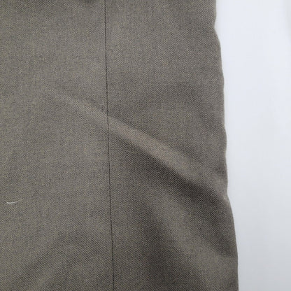 【中古品】【メンズ】 HJ-08053M AD1991 91AW WOOL 2B TAILORED JACKET　テーラードジャケット 140-260225-yn-07-izu サイズ：M カラー：ダークグレー 万代Net店