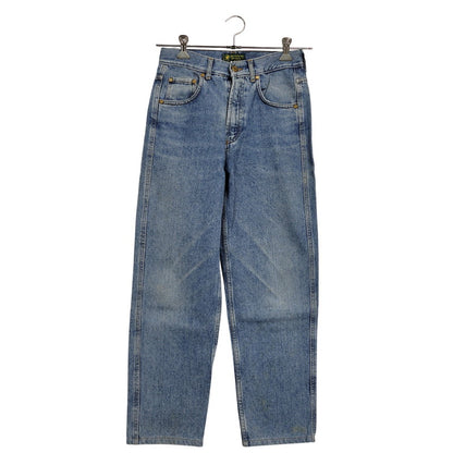 【中古品】【メンズ】 イタリア製 DENIM PANTS デニム パンツ ボトムス ズボン 152-260304-cs-06-izu サイズ：30 カラー：インディゴ 万代Net店