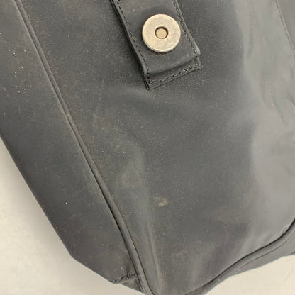 【現状渡し品】【メンズ/レディース】 SHOULDER BAG ショルダー バッグ カバン 鞄 188-260223-ya-02-izu カラー：BLACK 万代Net店