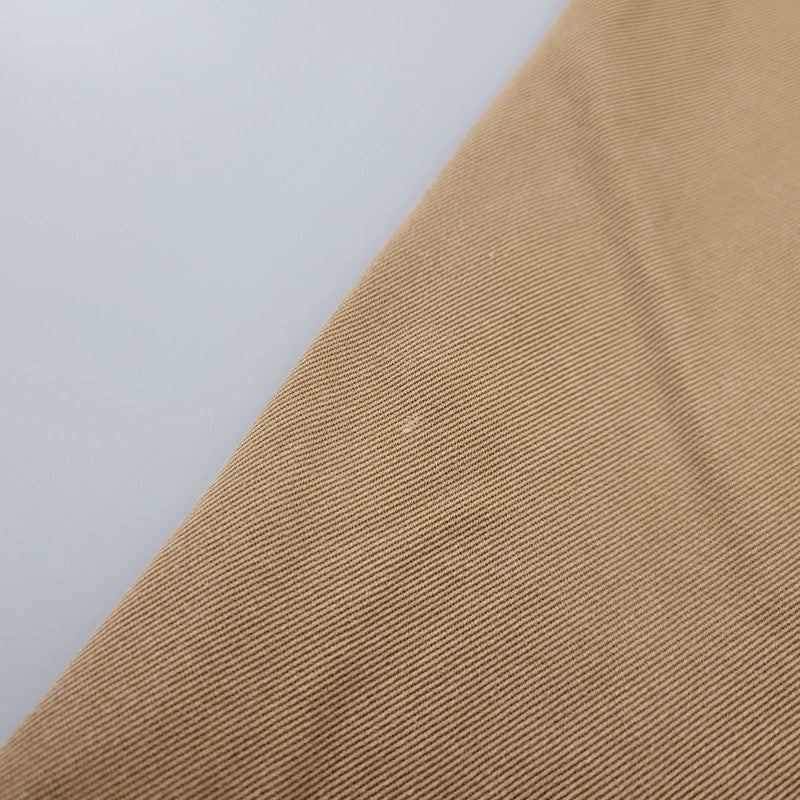 【中古品】【メンズ】 CHINO PANTS チノパンツ ボトムス 157-260228-as-14-izu サイズ：36×34 カラー：ブラウン 万代Net店