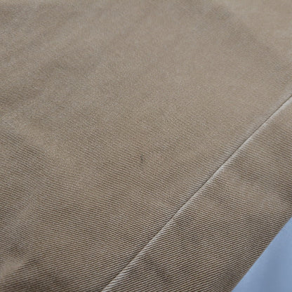 【中古品】【メンズ】 CHINO PANTS チノパンツ ボトムス 157-260228-as-14-izu サイズ：36×34 カラー：ブラウン 万代Net店