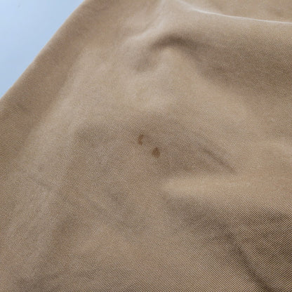 【中古品】【メンズ】 CHINO PANTS チノパンツ ボトムス 157-260228-as-14-izu サイズ：36×34 カラー：ブラウン 万代Net店