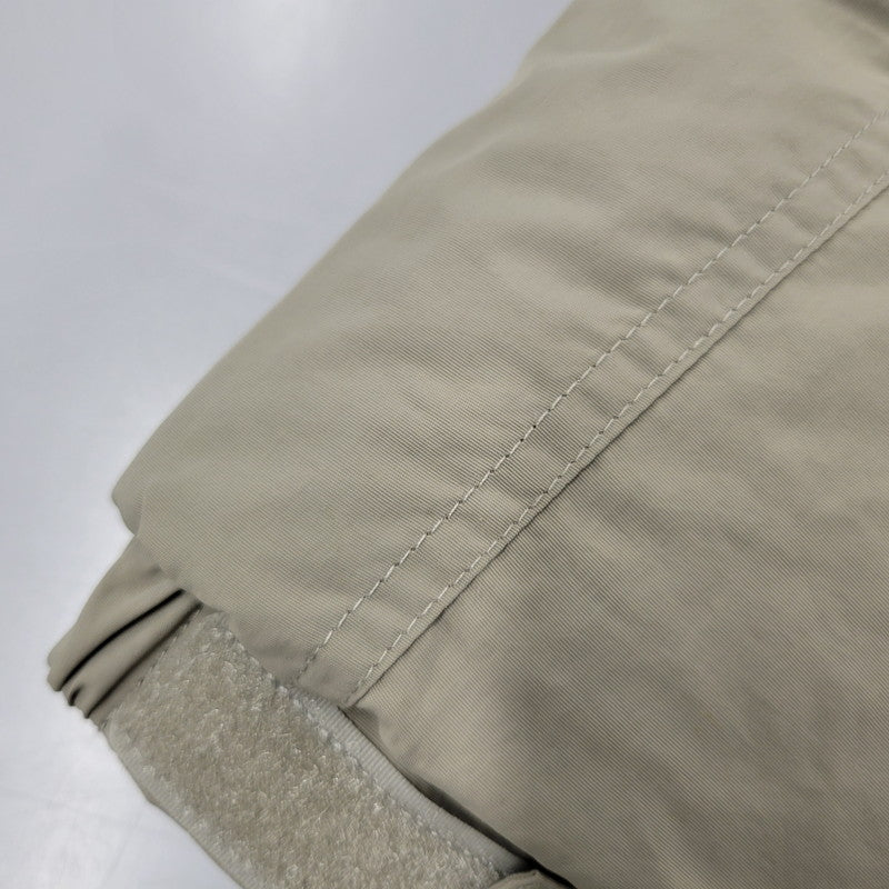 【中古品】【メンズ】 LEVEL7 JACKET 50323 レベル7 ジャケット アウター 145-260223-as-11-izu サイズ：XL カラー：グレー 万代Net店