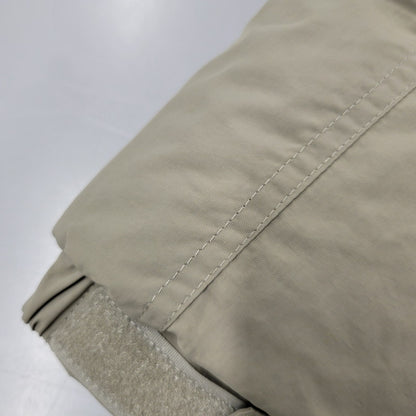 【中古品】【メンズ】 LEVEL7 JACKET 50323 レベル7 ジャケット アウター 145-260223-as-11-izu サイズ：XL カラー：グレー 万代Net店
