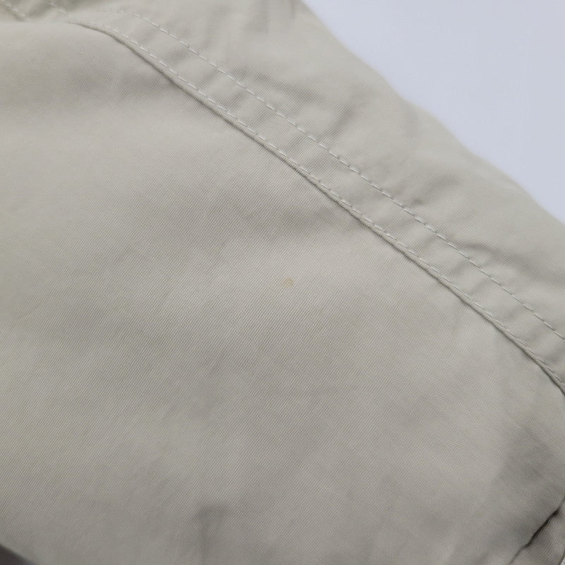 【中古品】【メンズ】 LEVEL7 JACKET 50323 レベル7 ジャケット アウター 145-260223-as-11-izu サイズ：XL カラー：グレー 万代Net店