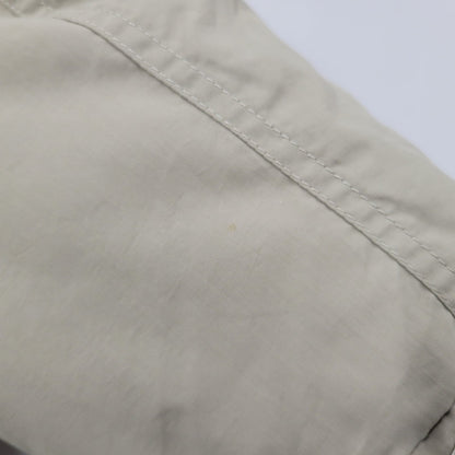 【中古品】【メンズ】 LEVEL7 JACKET 50323 レベル7 ジャケット アウター 145-260223-as-11-izu サイズ：XL カラー：グレー 万代Net店